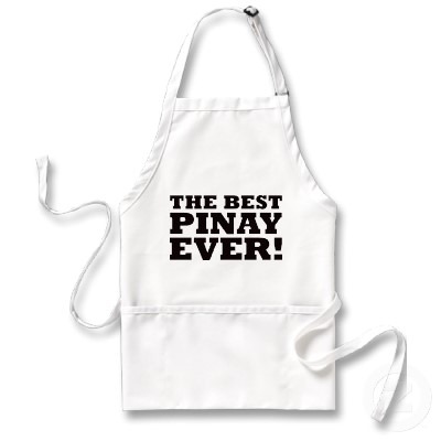 [pinay2%255B11%255D.jpg]