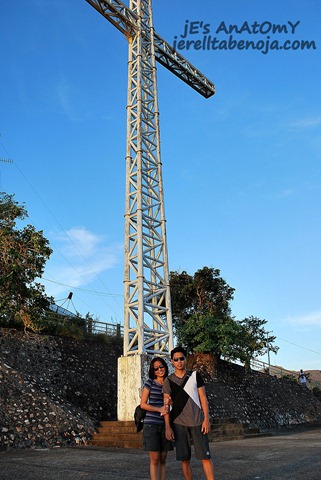 [DSC_1268%255B3%255D.jpg]