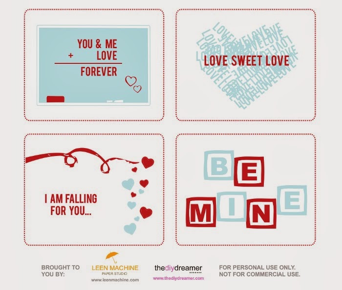 [Valentines-Mini-Cards-by-Leen-Machine-DIY-Dreamer%255B5%255D.jpg]