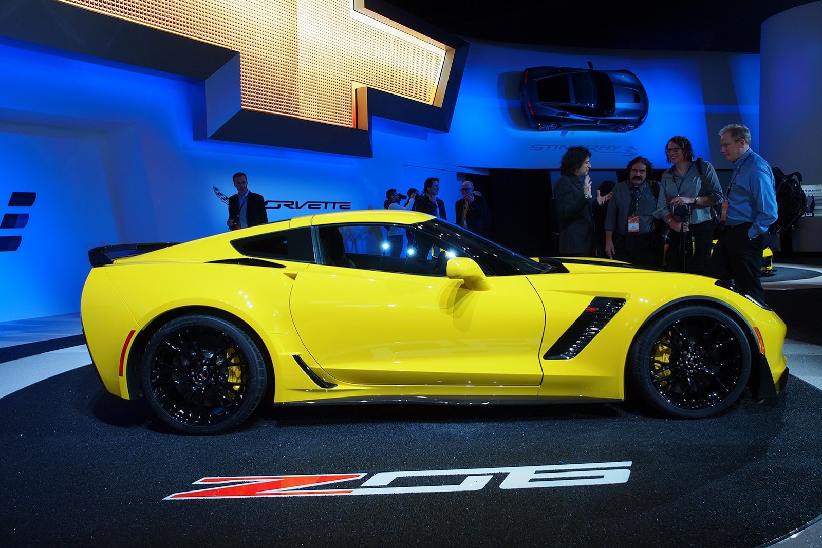 [Corvette-Z06-2%255B2%255D.jpg]