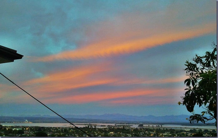 C360_2012-01-19-06-04-53