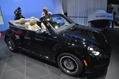 2013-VW-Beetle-Convertible-20
