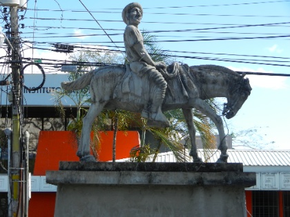 DSCN9931.jpg DSCN9931