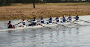 RobHead-5Feb10-HughesHallM1-02.JPG