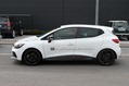 2013-Renault-Clio-RS200-4 2013-Renault-Clio-RS200-4