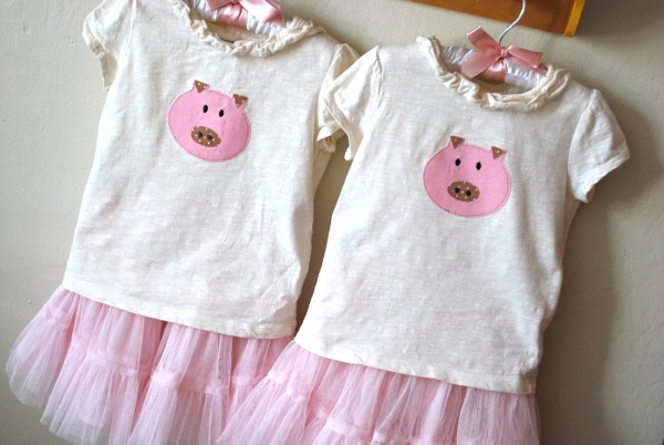 [pigshirt%255B3%255D.jpg]