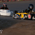 DSC_3110.jpg