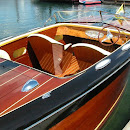 DSCN5588.JPG