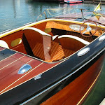 DSCN5588.JPG
