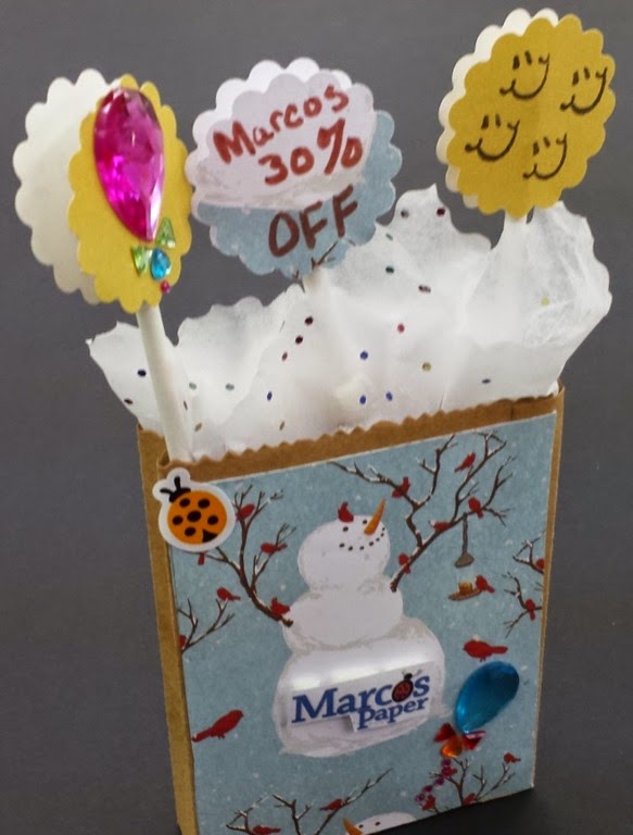 [20141202_144256%255B3%255D.jpg]