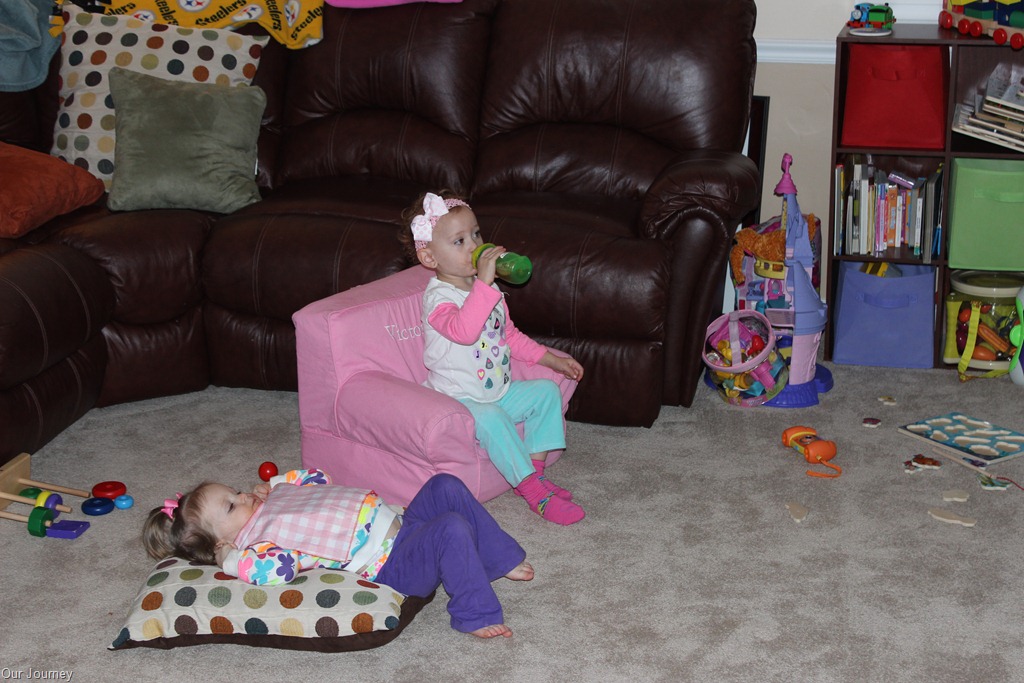 [IMG_3128%255B5%255D.jpg]