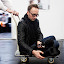 Absolventenkongress_Koeln_2011 33.jpg Absolventenkongress_Koeln_2011 33.jpg