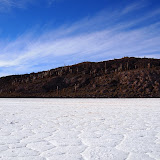 P6053654.JPG