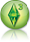 The Sims 3 - Vida em Alto Estilo