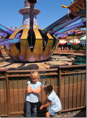 IMG_2605 IMG_2605