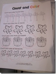 October2012 012 October2012 012