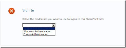 DefaultSharePointLogonScreen_thumb1