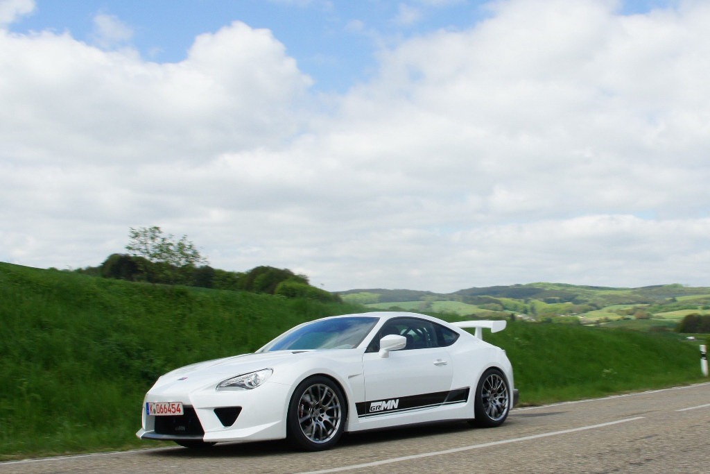 [Gazoo-Toyota-GT-86-Sports-FR-Concept-20%255B2%255D.jpg]