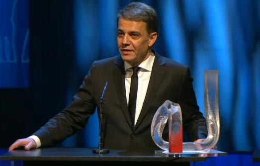 Joaquim-Maria-Puyal_Català-de-lAny-2011.jpg