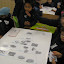 Week van de smaak openingsspel