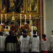 DSC_8610.JPG