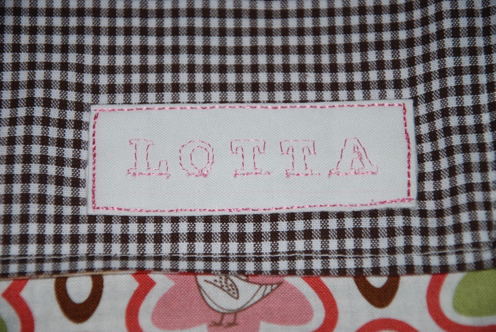 [Lotta%2520Swaddling%2520Blanket3%255B5%255D.jpg]