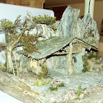 1329-2.jpg 1329-2.jpg