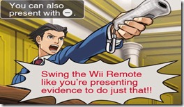 Capcom-Saves-Everyone-Money-By-Releasing-Phoenix-Wright-On-WiiWare-Next-Year-