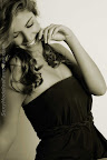 Stephanie Cayo Foto 50