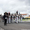 Albuera 1811-2011 Christophe Jagusiak-561.jpg