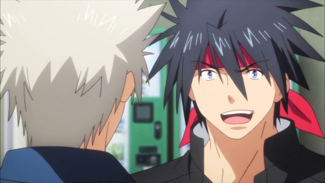 [Little%2520Busters%2520-%252025%2520-%2520Large%252014%255B2%255D.jpg]