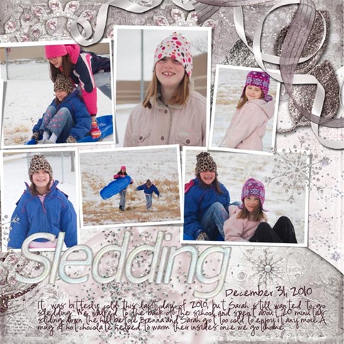 [Sledding_1231102w2.jpg]