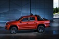 VW-Amarok-Canyon-Concept-12 VW-Amarok-Canyon-Concept-12