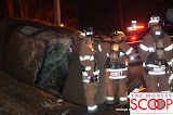 Overturned Vehicle On Saddle River Rd. & South Monsey Rd - DSC_0014.JPG
