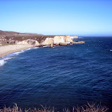Big Basin Redwoods State Park
