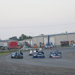 DSC_7219.jpg