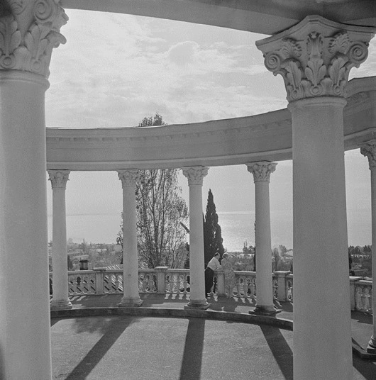 clip_image067 clip_image067