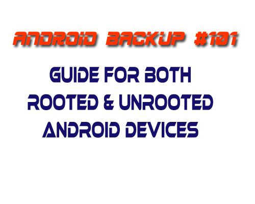 [android-backup-guide%255B4%255D.png]