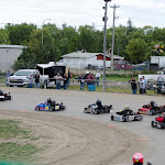 DSC_5736.jpg