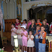 tvds03008-nadrichne08.JPG