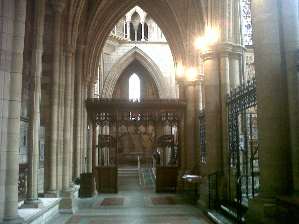 [IMG00271-20110815-1404%255B2%255D.jpg]