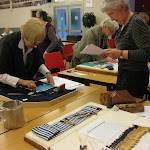 workshop in Weert door Rinie Verhaegh 16 mrt.2011 011.jpg