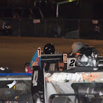 DSC_7662.jpg