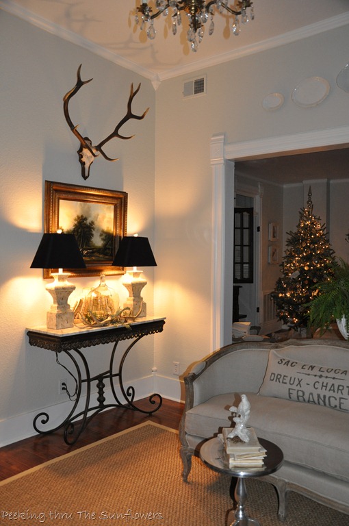 [Christmas%25202011%2520026%255B9%255D.jpg]