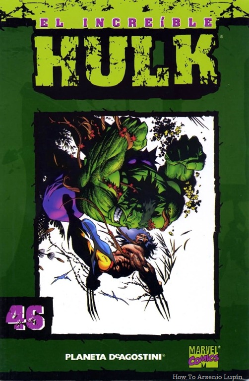 [P00046%2520-%2520Coleccionable%2520Hulk%2520%252346%2520%2528de%252050%2529%255B2%255D.jpg]