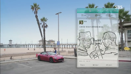 [shot0950%255B2%255D.png]