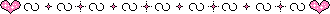 4875814_TZcc4 4875814_TZcc4