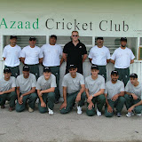 Tinker cup final