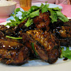 2008 Dec Sabah Eating Trip 145.JPG