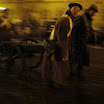 DSC09794 f.JPG